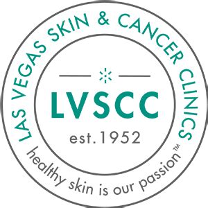 lv skincare|lvscc locations.